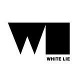 WHITE LIE