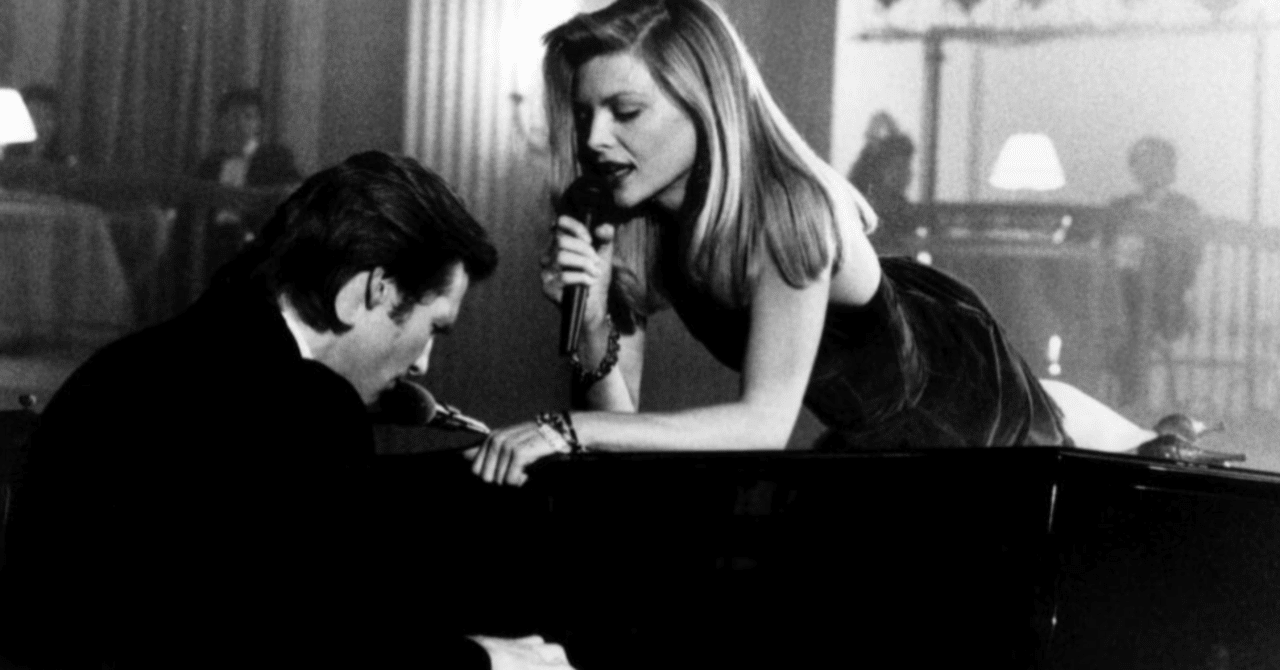 LD トロン TRON ディズニー ジェフ ブリッジス バンダイ版 ノートリミング シアター(SF、ファンタジー)｜売買, image size:1280x670