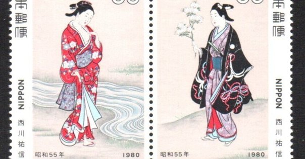 鑑刀秘書」について｜katanato