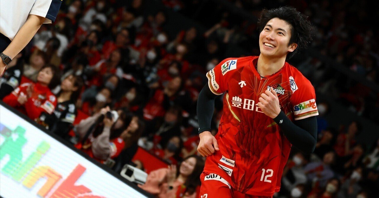 ウルフドッグス名古屋　水町泰杜 ウルフドッグス名古屋 オフィシャルサイト | 水町 泰杜 | 選手紹介一覧