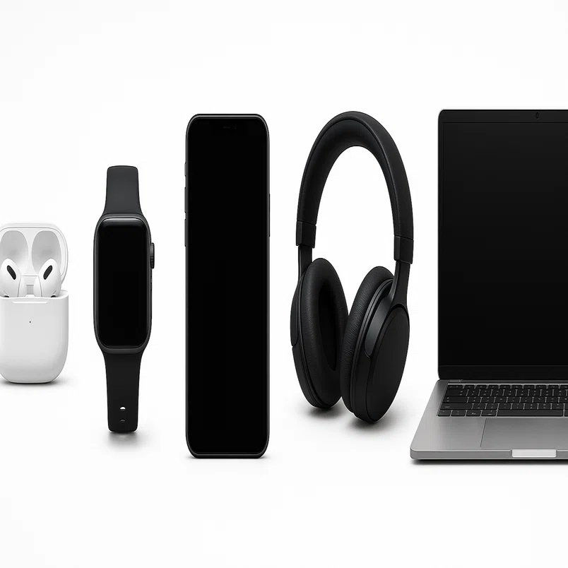 Apple AirPods Pro（第2世代）は何が進化した？機能・使い勝手を徹底 