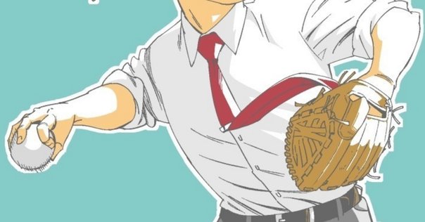 【中古】 遺骨 語りかける命の痕跡/かもがわ出版/殿平善彦 遺骨―語りかける命の痕跡 | 殿平 善彦 |本 | 通販 | Amazon
