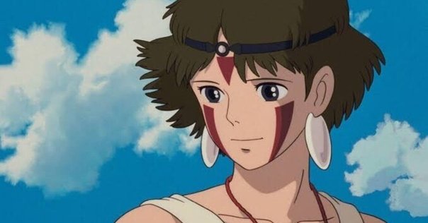 モロ様こちらからお願いいたします。 もののけ姫】モロの君(CV.美輪明宏) セリフ集 - YouTube