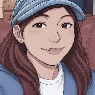 minamama