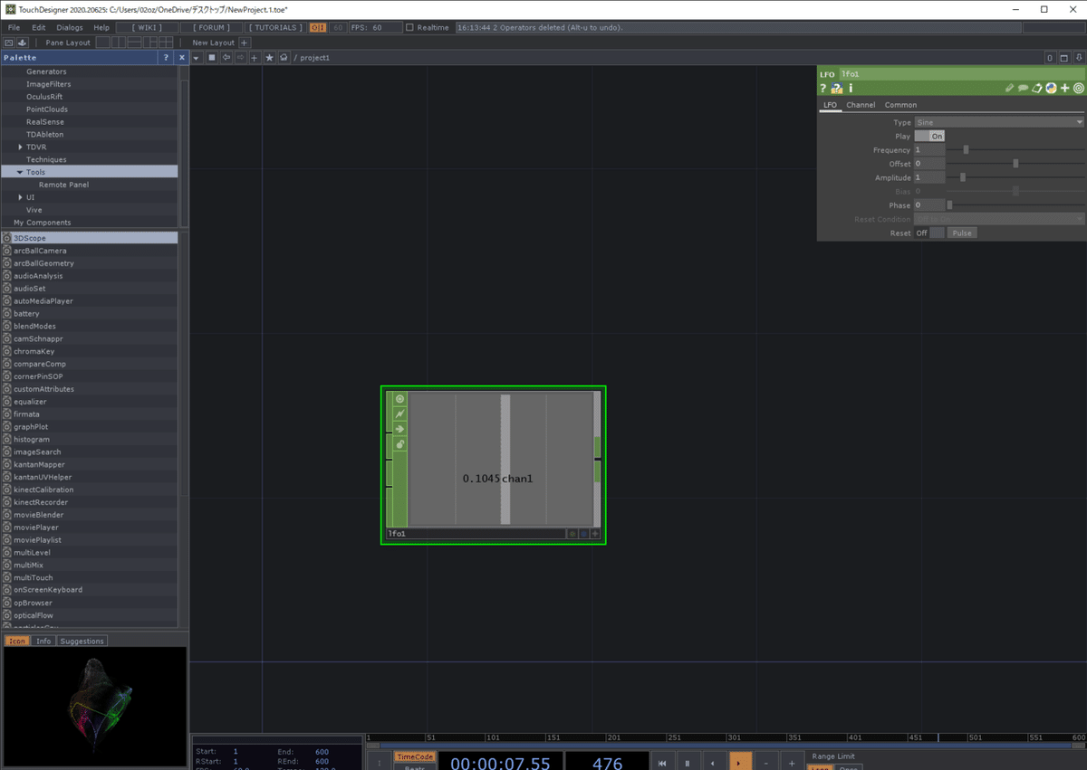 TouchDesigner 2020.20625_ C__Users_02oz_OneDrive_デスクトップ_NewProject.1.toe_ 2020_03_20 16_14_02