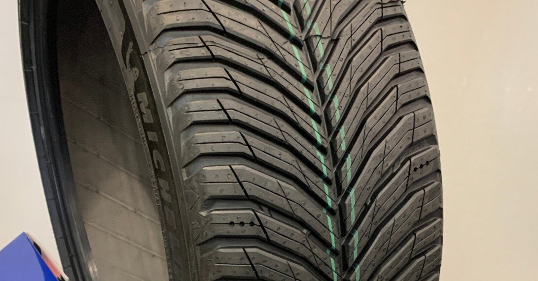 dfffd2cb0a2ee5b168ce64abcea4e0