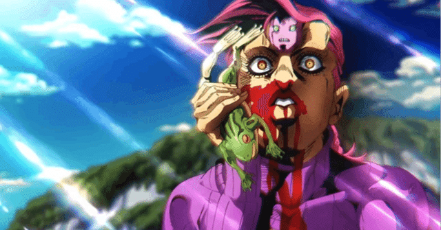 デュエマ サイバーループについて調べてみる 下｜風馬 成道