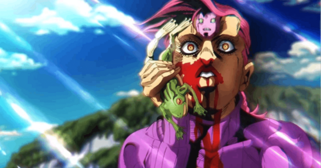 デュエマ サイバーループについて調べてみる 下｜風馬 成道