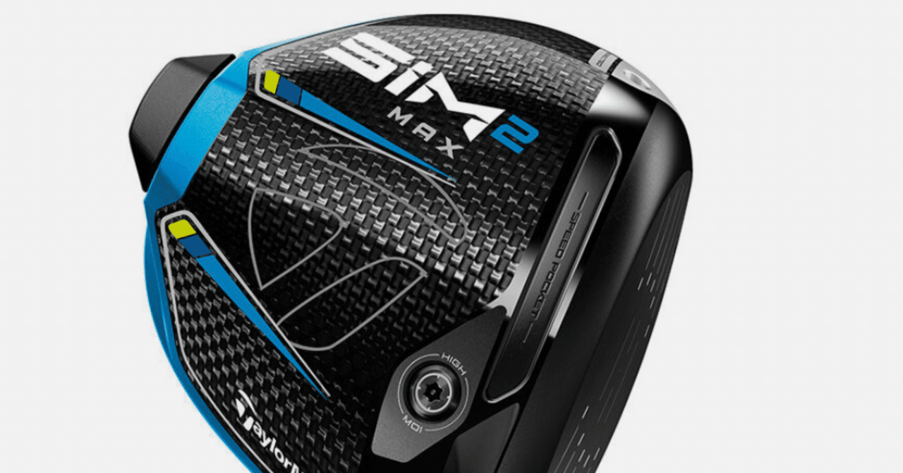 疑問】ゴルフクラブの型落ち品ってどうなの？｜ごうちゃん