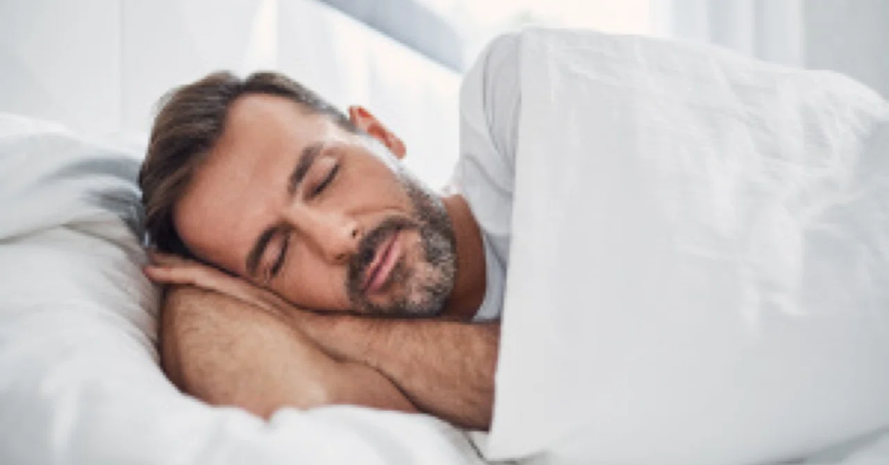最新｜睡眠不足、肥満、ビタミンD欠乏は関連している