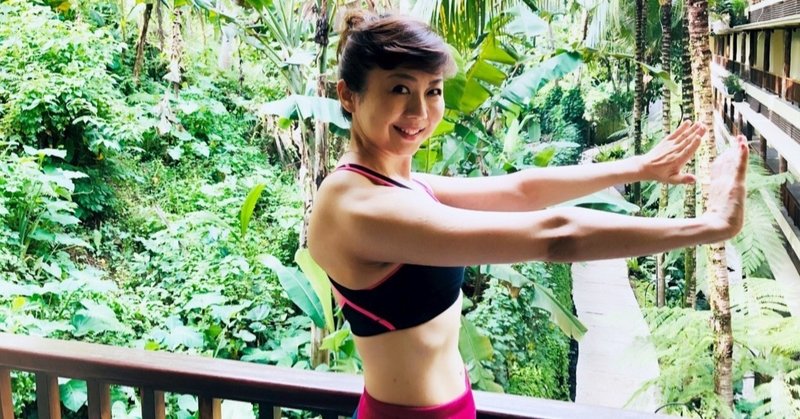 面接 プレゼン発表 会議報告 司会 スピーチ 全て緊張のあなたに 対処法 番外編 全く緊張しない人 44 ビジヨガ studio yoko 代表 tokyo note