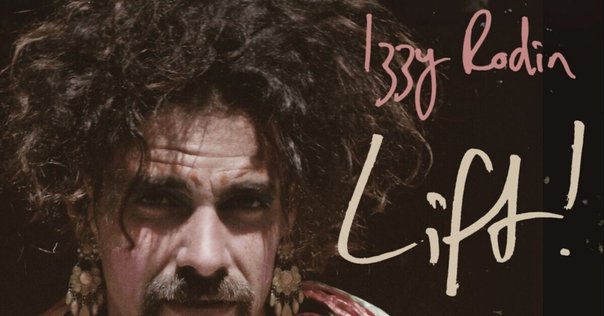 反核通信 100CLUB ミニコミ スペシャル ブルーハーツ GISM 反核通信