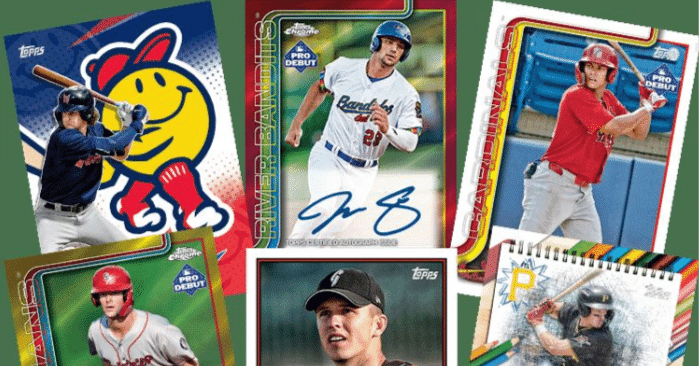 c9450bb1de9addce5a3dc3ed19a604