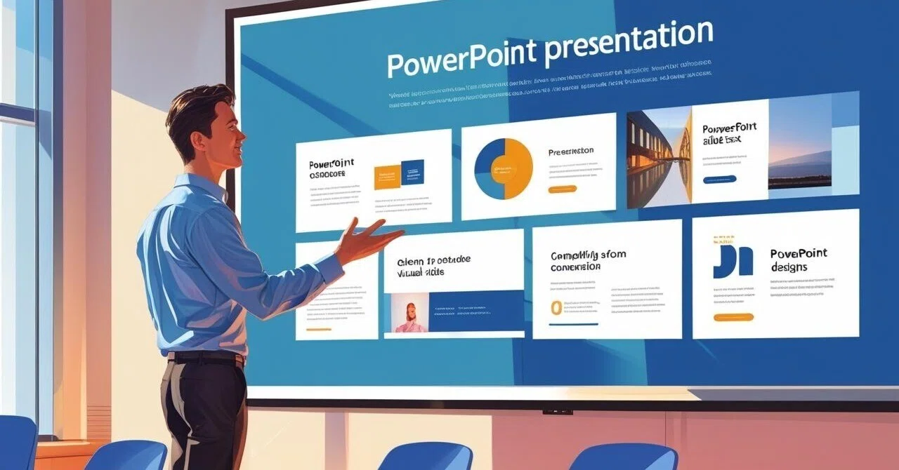 3 Ways to Use PowerPoint for Free｜ka-H