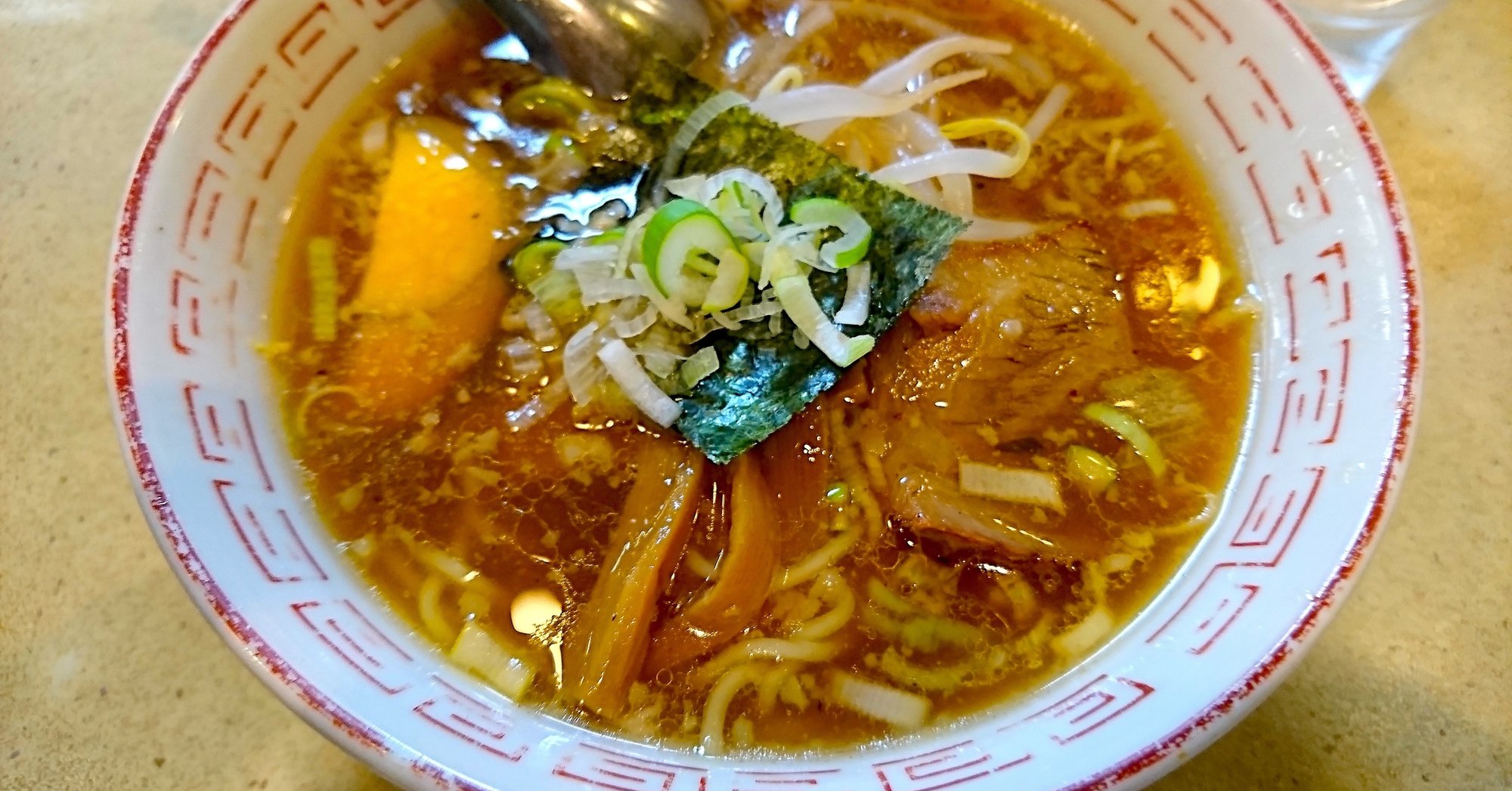 孤独のタクシー飯 Ride 4 荻窪 中華徳大 で半ラーメンの前菜としての可能性を思う 中村慎太郎 旅とサッカーを紡ぐowl Magazine Note 孤独のタクシー飯 Ride 4 荻窪 中華徳大 で半ラーメンの前菜としての可能性を思う 中村慎太郎 旅とサッカーを紡ぐowl Magazine Note