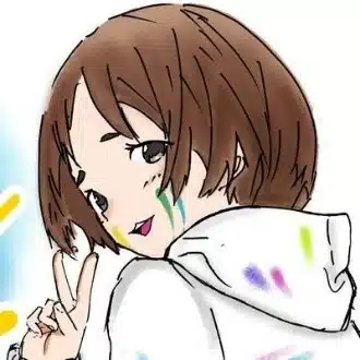たにっちハングリーイエロー