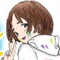 たにっちハングリーイエロー