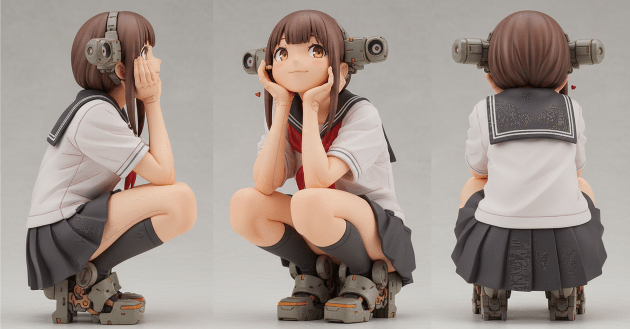 X：詳細のクリック数とリンククリック数がスゴイことに（2025年9月2日