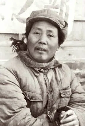 画像13