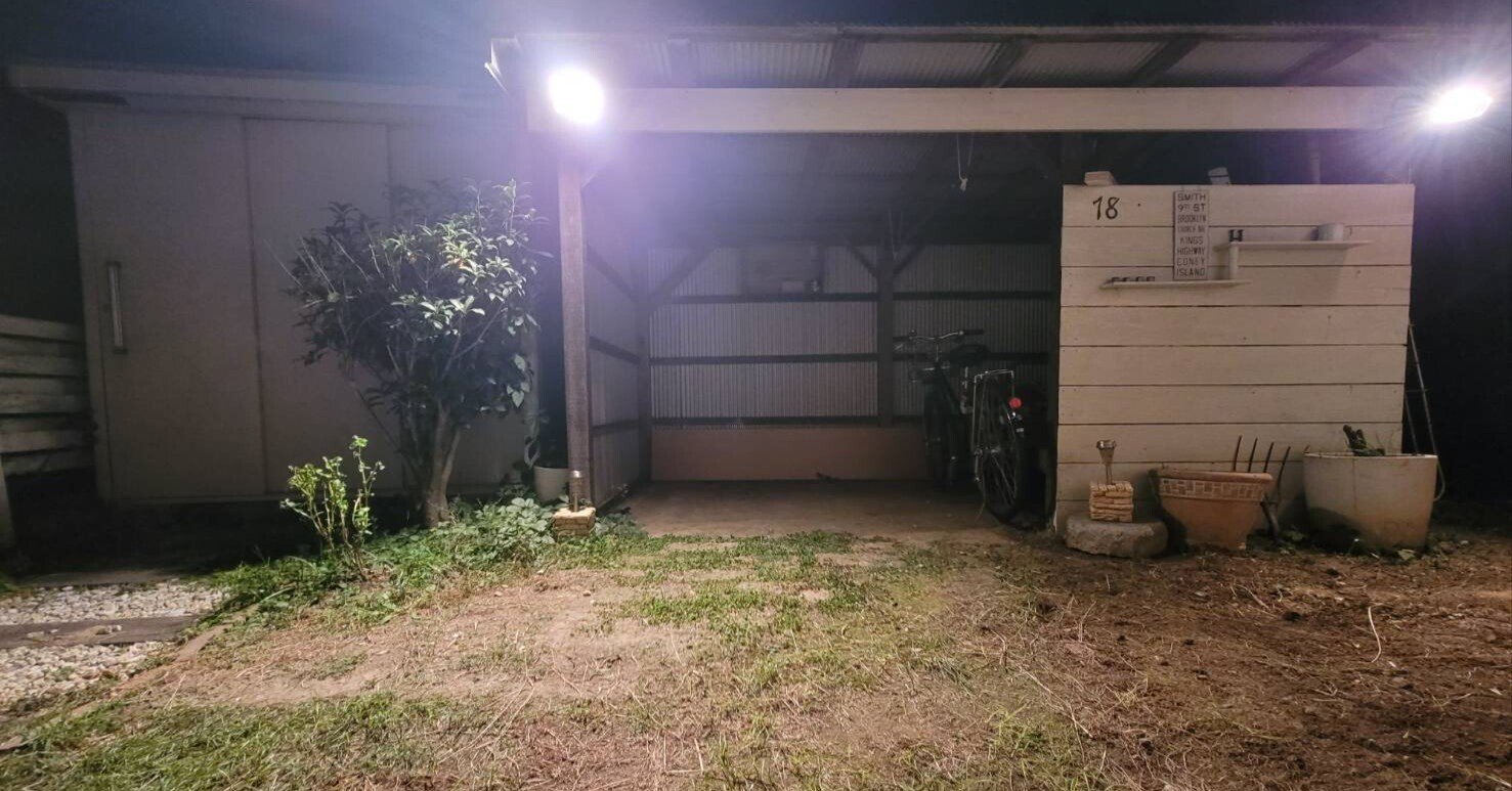 断捨離をして気付いたこと。｜ひめきち