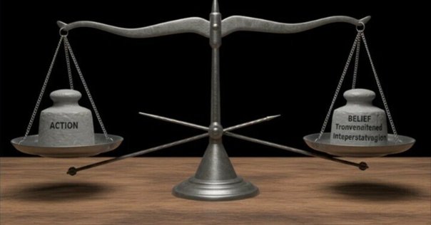 認知的不協和の理論 レオン・フェスティンガー 認知的不協和の理論―社会心理学序説 (1965年) | フェ