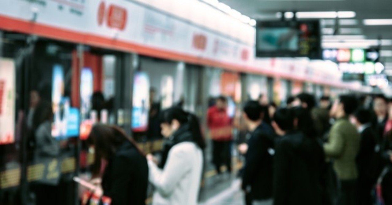 日本の芸能人はなぜ今になってWeiboに進出したのか？知られざる最新のWeibo事情｜中国SNSマーケ TODOROKI