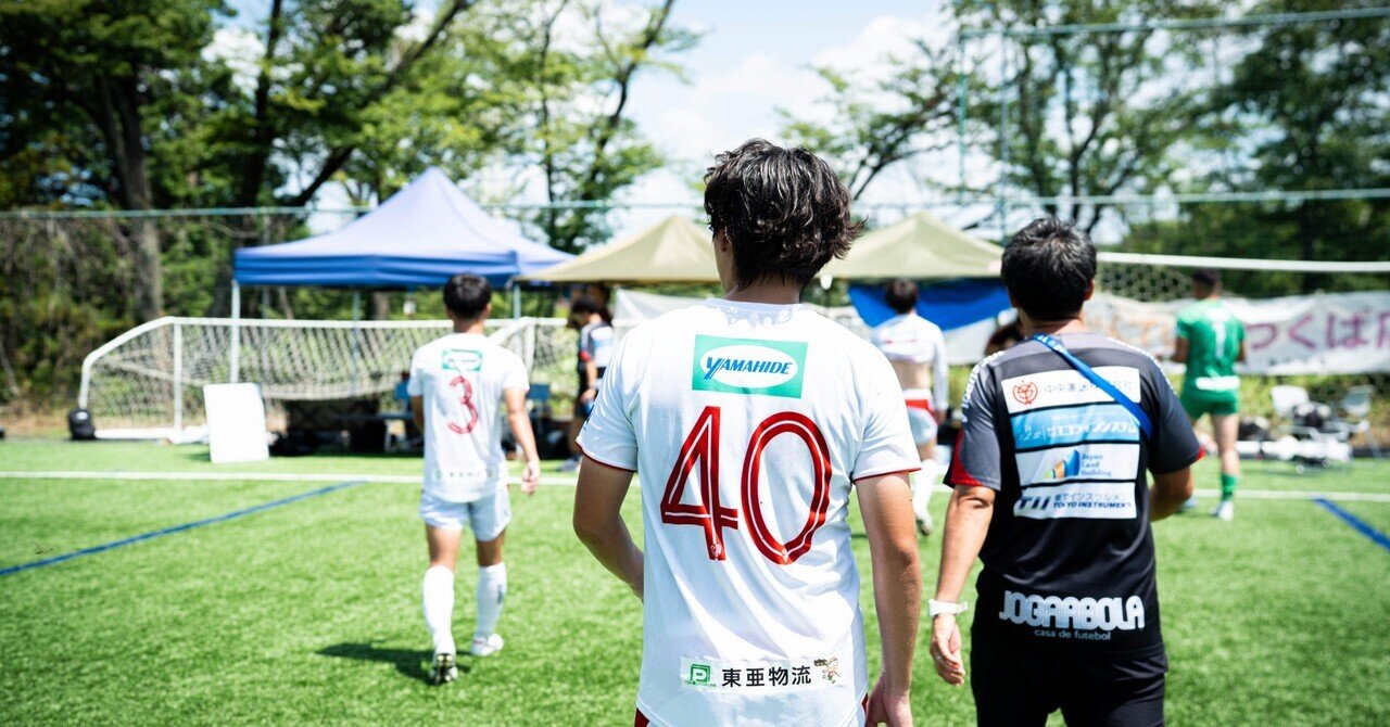 ジュビロ磐田 上原力也 2024シーズン契約更新｜神田川_