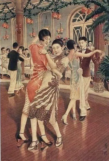 画像16