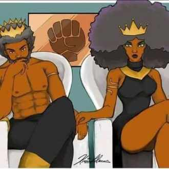 スナフキンの名言 メグメグ Note