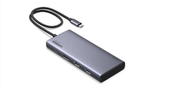 AOOSTAR AG01 eGPUドックドッキングステーション Amazon.co.jp: AOOSTAR AG01 eGPUドックドッキングステーション
