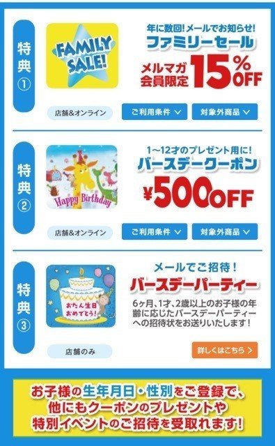 完全無料 店舗せどりで月商100万 月利20万 を稼ぐための思考と戦略 店舗攻略編 みやもと Note