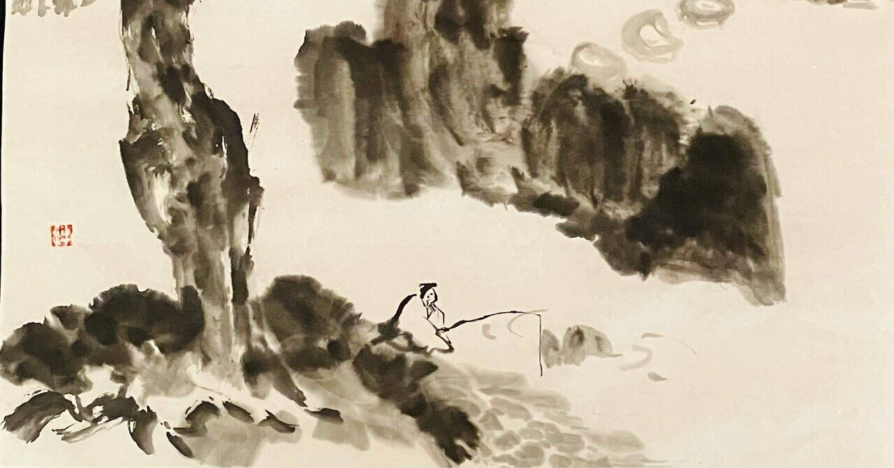 印刷　まくり絵画　山水　まとめ 印刷まくり絵画山水まとめ