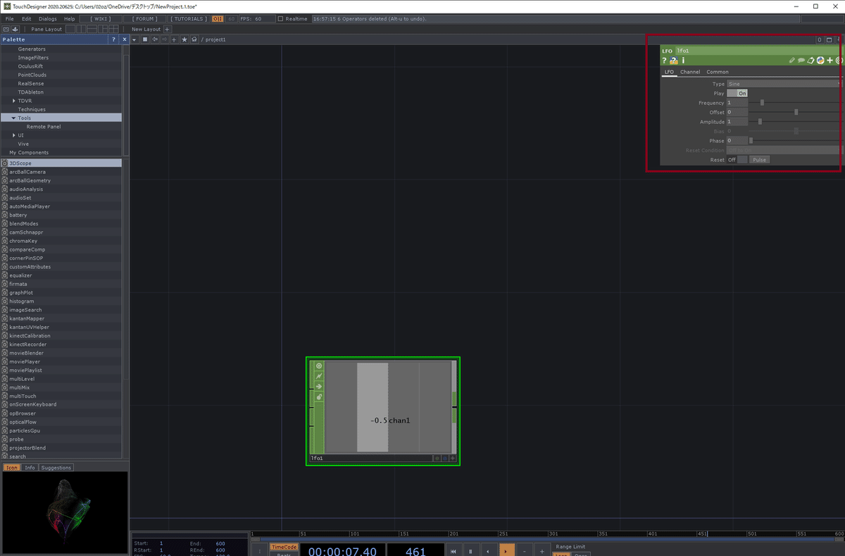 TouchDesigner 2020.20625_ C__Users_02oz_OneDrive_デスクトップ_NewProject.1.toe 2020_03_20 16_59_09