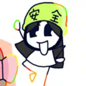 猫田ねお