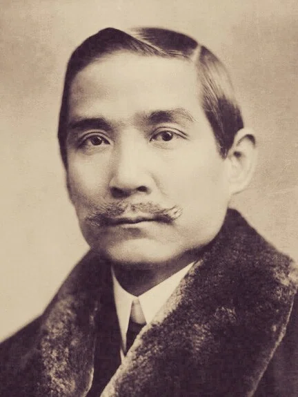 画像17