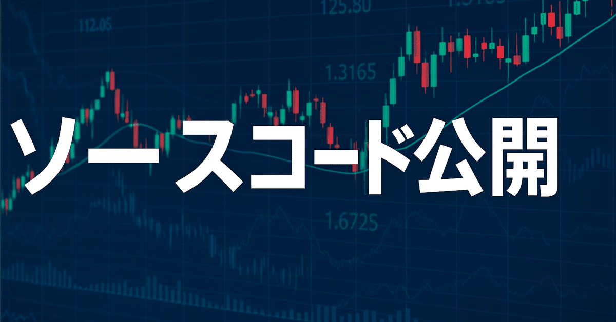 ちょっと変わったEA｜株式会社Frorit石橋佑介