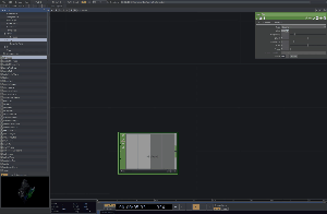 ダウンロード (2)