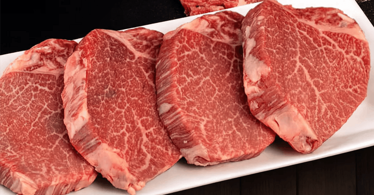 ふるさと納税 中間市 博多和牛サーロインステーキ 200g×2枚(中間市)全10回 ふるさと納税 中間市 博多和牛サーロインステーキ 200g×2枚(中間市)全10