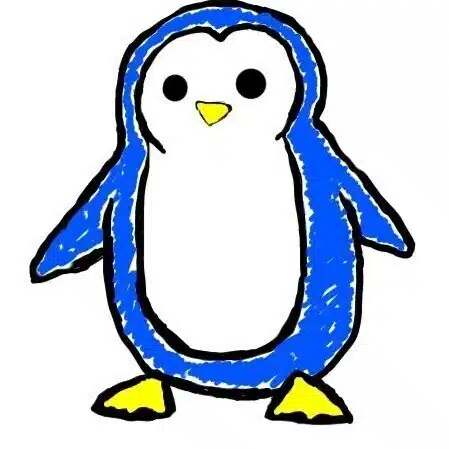 DoDoDoブログ