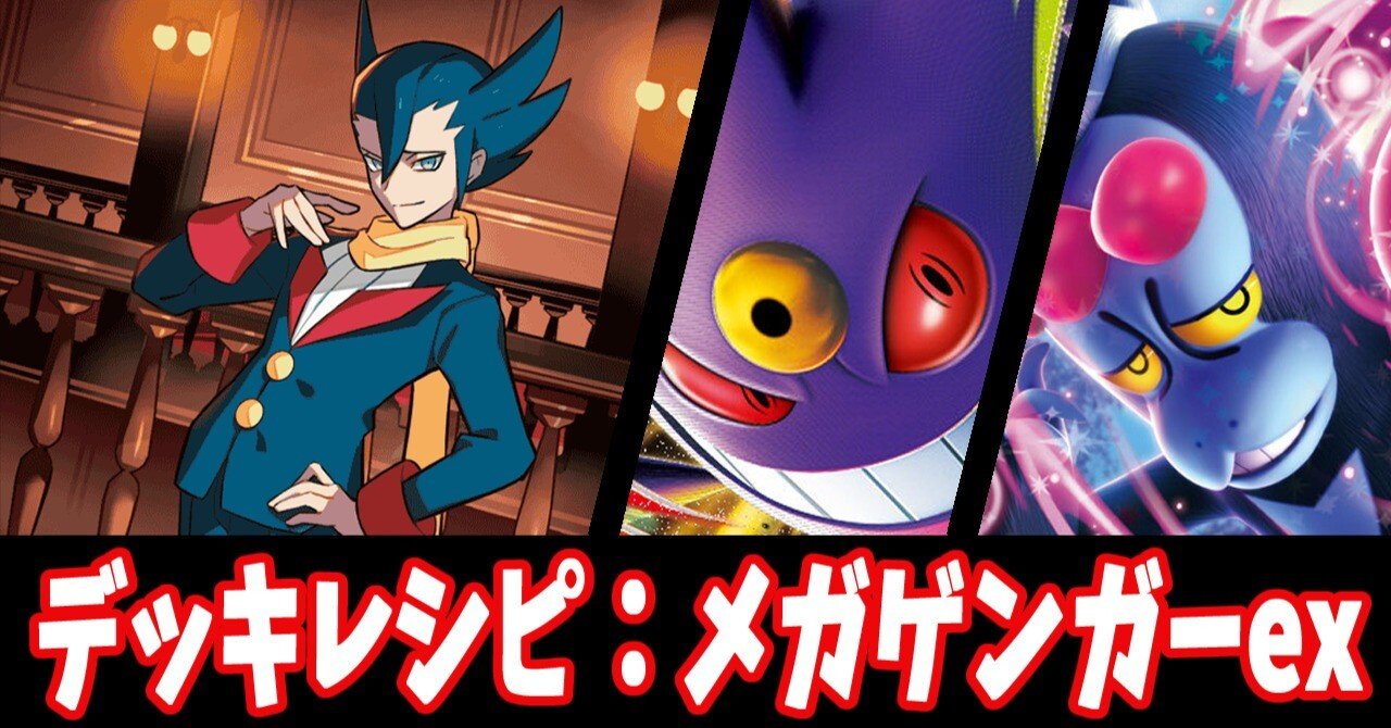 87aef365494864d3f675d418d5e333