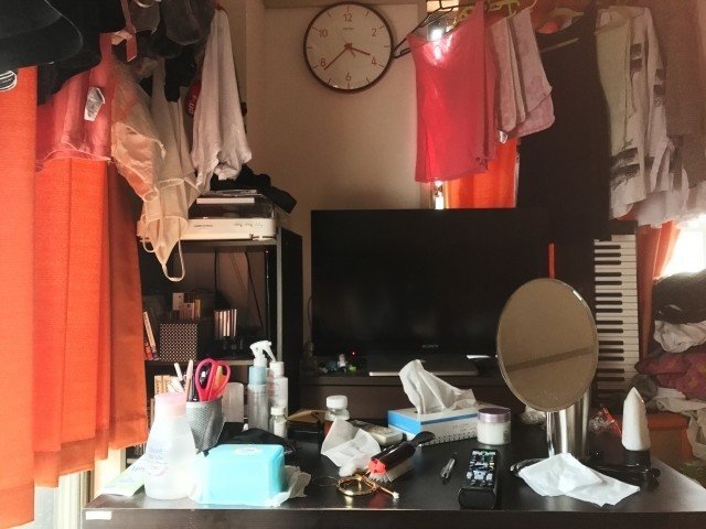モノを持たない生活を考えてみた ゆうや Note モノを持たない生活を考えてみた ゆうや Note