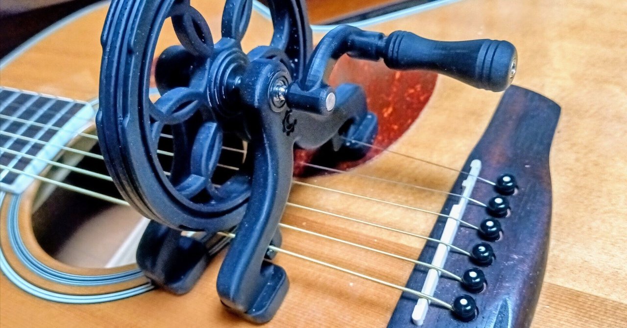 大正コト？？？音は出ました！ 大正コト？？？音は出ました！ 電子大正琴 :