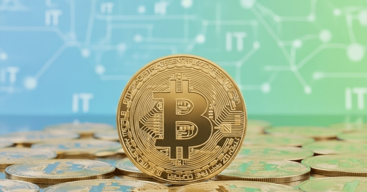 初心者必見】ビットコイン積立の魅力と国内手数料比較｜BITPOINTでお得に始めよう｜sasa