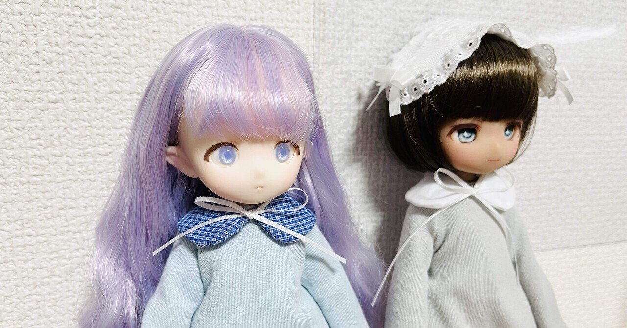 プーリップカスタム アイギミックもっと詳しく｜キラボシザッカ