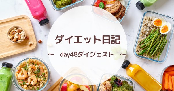 発酵本家の味噌汁 83.5g 10食分 3袋 Amazon | 【公式】発酵本家の