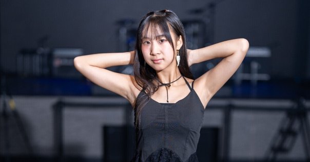 ライブ】中山美穂 40th Anniversary Concert - Un - 〜P.S. I