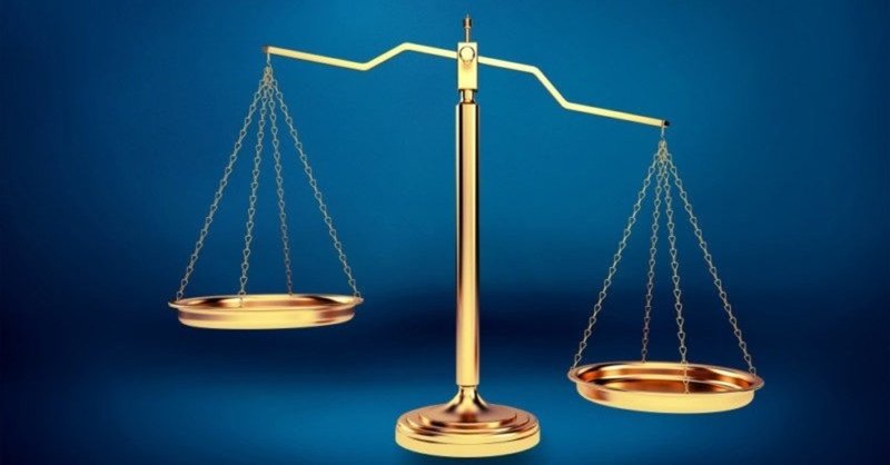 天秤ばかり だったなら Tamg0124 Office Tamura Note