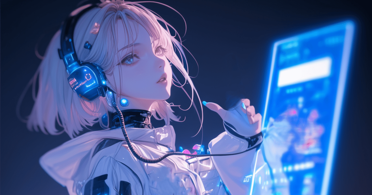 Midjourney31日目_ついに【共同運営マガジン】に参加させて頂きました