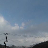 神様からのサイン 尾崎 晃風 Note 神様からのサイン 尾崎 晃風 Note