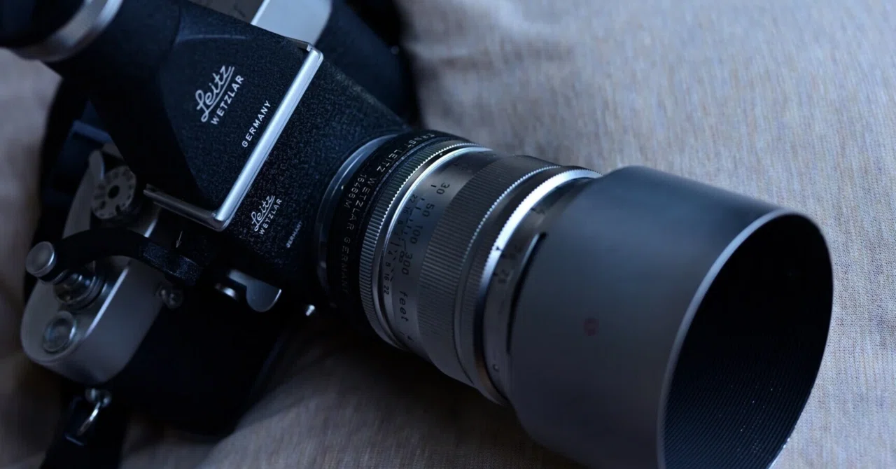 運動会に望遠レンズは必要か？〜Z50とD7000の間で揺れる母の葛藤〜｜す